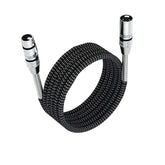 Καλώδιο ATC HQ Xlr M/F 2m